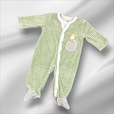 ☃️ Nickistrampler gr 62 Ergree 