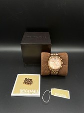 Damenihr MICHAEL KORS