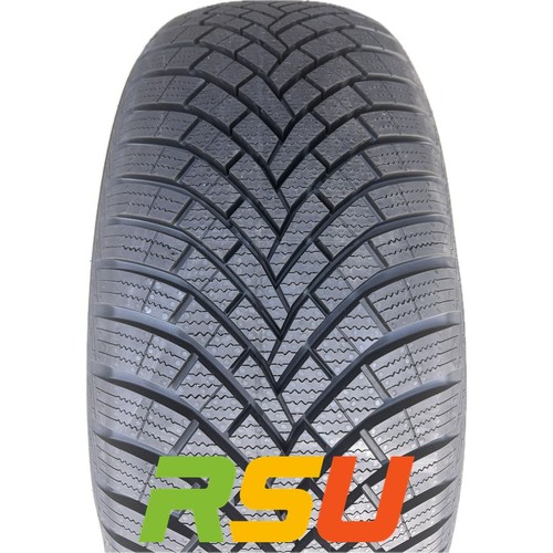 Roadx frost 3pmsf - roadx,