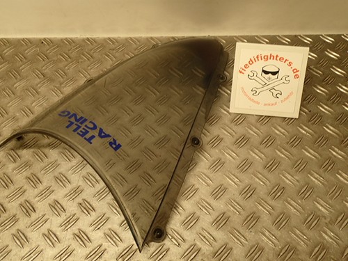Verkleidungsscheibe scheibe - verkleidungsscheibe,