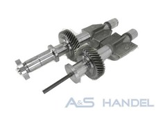 Ausgleichswellen VW Audi Seat