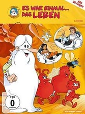 Es war einmal... Das Leben [6