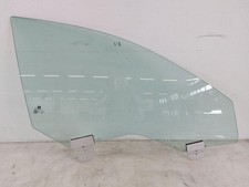 NIO ET7 Türscheibe vorn rechts Scheibe Doppelverglast Akustikglas Verbundglas