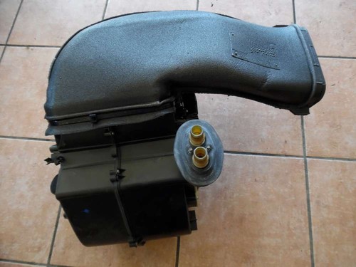 Renault espace iii - espace,