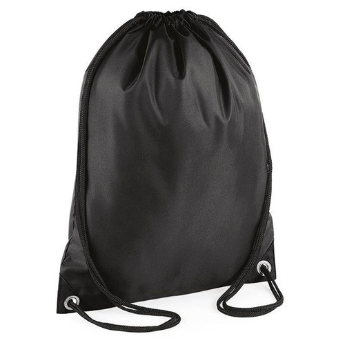 Turnbeutel budget gymsack - budget,
