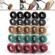 Ø25-100mm Vlies Flies