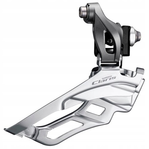 Shimano claris 2403 - shimano, fd-2403