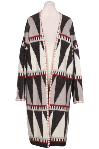Pepe jeans strickjacke damen - pepe,