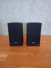 2 Lautsprecher Tevion dr 108