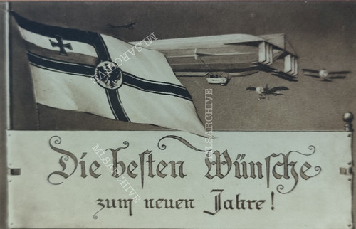 Luftschiff zeppelin - luftschiff,