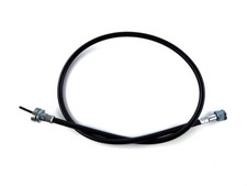 Yamaha FS 1 DX Tachowelle