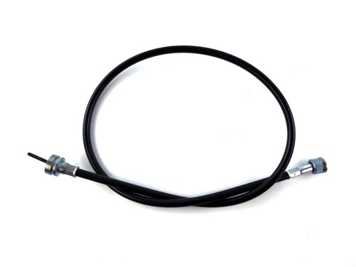 Yamaha dx tachowelle - yamaha,