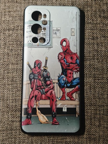 Handhülle case hülle für - handhülle,