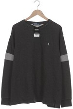 Polo Ralph Lauren Sweater