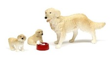 Lundby 8074 smaland - 60.8074,