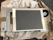 Display 5,7" scheidt und