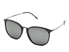 RODENSTOCK R3334 POLARISIERT