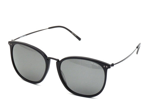 Rodenstock r3334 polarisiert - rodenstock,