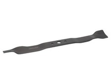 Messer passend für Alpina