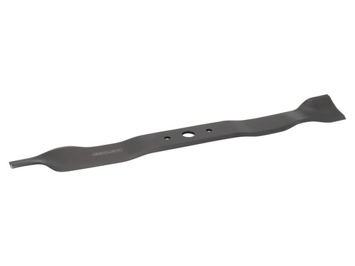 Messer passend für alpina - passend,