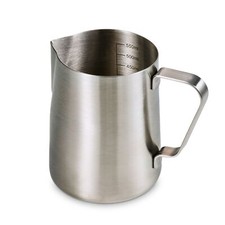 Tchibo Milchkännchen