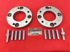 VW Käfer, Typ3, Typ4