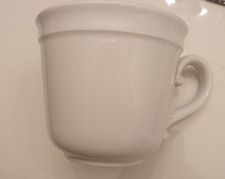 6 Schönwald Kaffeetassen