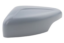 Spiegelkappe Abdeckung passend