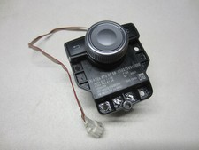 Comand Schalter Drehschalter RADIO Navi Mercedes W204 W 204 2048702058 I.O. !