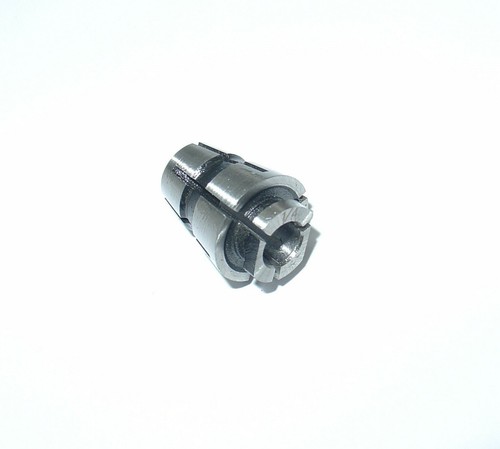 Spannzange g1u gk12 - g1u,, g1l