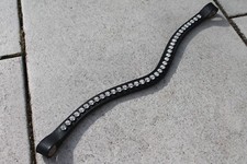 Otto Schumacher Stirnriemen