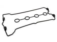 Ventildeckel Dichtung Honda CB