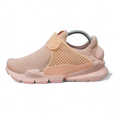 Nike Sock Dart BR ""Arctic