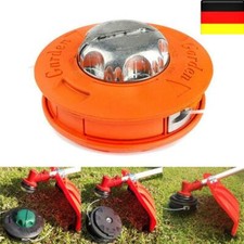 Universal Fadenkopf Mähkopf