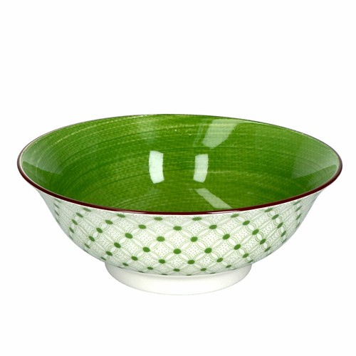 Salatschale lime rio cm - rio,