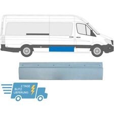Für Mercedes Sprinter VW