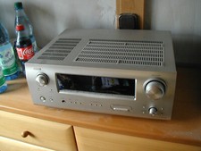 Denon AVR-1509 AV Receifer 5.1