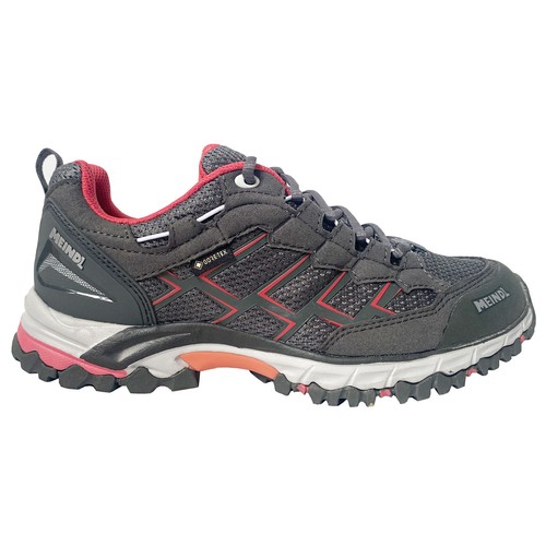 Meindl caribe lady - lady, gtx