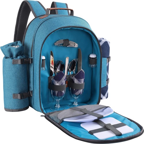 Apollo walker picknickrucksack - walker,