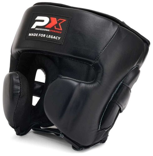 Legacy pro kopfschutz - legacy,