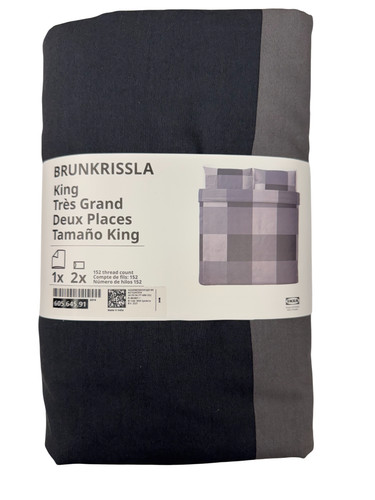 Brand new ikea - brand,