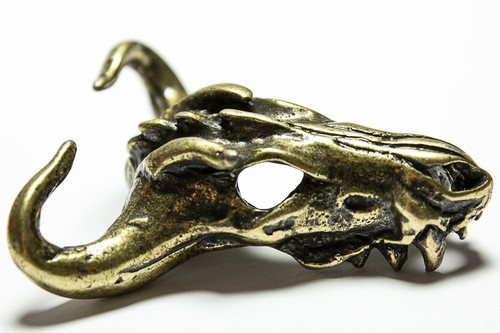 Mittelalter amulette anhänger - amulette,