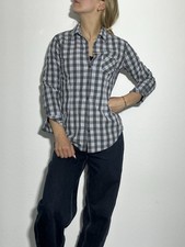 Marc O‘Polo Langarm Hemd