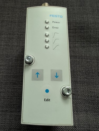Festo vppm f 0l6h v1n - festo, vppm-6f-l-1-f-0l6h-v1n