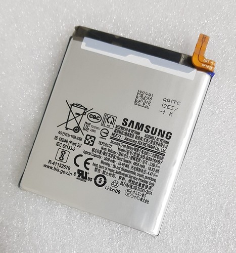 Original samsung galaxy s23 - samsung,