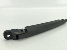 13256918 rear wiper arm - wiper,