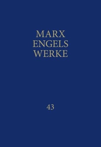 Friedrich engels mew - friedrich,