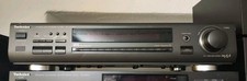 TECHNICS ST-GT550 RDS  STEREO