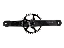 Race face next - g5, carbon