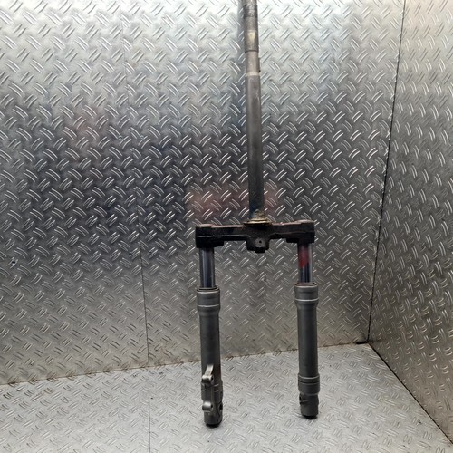 Stoßdämpfer gabel federgabel - stoßdämpfer,